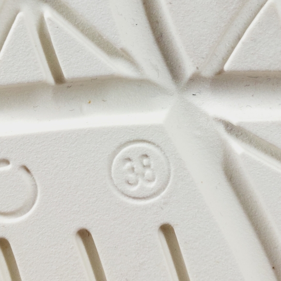 New Ecco X-Trinsic Vetiver Outdoor Casual Sandals - Picture 10 of 11